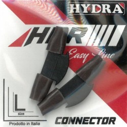 HDR Easy Line Connector