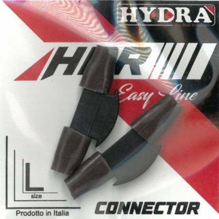 HDR Easy Line Connector