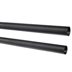 HSC CARP HANDLE 4 MT