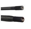 HSC CARP HANDLE 4 MT