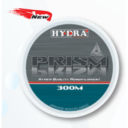 Hydra Prism