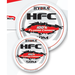 Hydra HFC
